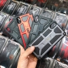 Ốp UAG MONARCH (super fake)