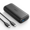 Pin dự phòng Anker Powercore PD 10.000mAh