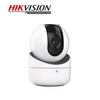 Camera Hikvision DS-2CV2Q01EFD-IW