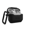Ốp UAG Apple Airpods Pro Silicone V2 Case