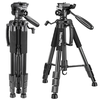 Chân máy ảnh, cố định thiết bị quay phim TRIPOD NEEPHO 8850