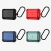 Case Airpods Pro Eggshell bảo vệ 360°