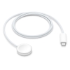 Dây sạc đồng hồ apple watch type C Wiwu M9