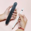 Túi Da đựng bút Pencil 1/2 V-S electron