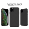 Ốp Carbon Fiber chính hãng Nillkin cho iPhone