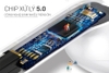 Tai nghe Bluetooth 5.0 TWS i11