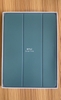 Bao da Folio smart case cho iPad 11” 2020