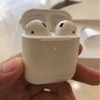 Tai nghe Airpods 2 hổ vằn 1562M