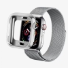 Case apple watch TPU PLATING chính hãng COTEetCi ®️