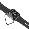 Cường lực Baseus dẻo Apple Watch series 4/5