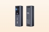 Pin sạc dự phòng 25200mAh 140W Remax RPP-662