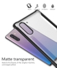 Ốp chống sốc LIKGUS MOLA Galaxy Note 10 Plus