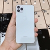 Mô hình iPhone 11 pro, pro max