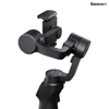 Gimbal chống rung ba trục chính hãng Baseus