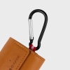 Bao da Airpods tích hợp sạc không dây ®️Chính hãng G-CASE