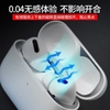 Dán chống bụi 18K Plated dành cho Airpods Pro