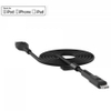 Cáp Lightning 2m PRO CABLE chính hãng Mophie.