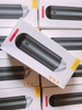 Máy Hút Bụi Cầm Tay Mini Kim Loại Baseus