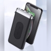 PIN sạc dự phòng không dây 10.000mAh TOTU CPBW-04