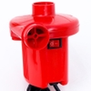 Bơm điện mini 2 chiều hút thổi bơm phao bơi, bơm ghế hơi, bơm bể phao, bơm hút chân không