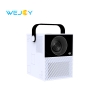 Máy chiếu cầm tay Wejoy Y2 Pro