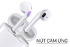 Tai nghe Bluetooth 5.0 TWS i11