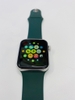 Apple Watch rep S5 1:1 T500 Đồng hồ thông minh nghe gọi