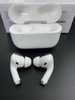 Tai nghe Airpods Pro Louda check setting rep 1:1 đổi tên, định vị, xuyên âm