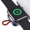 Sạc USB Apple Watch Rock W26