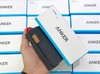 Cáp ANKER PowerLine+ USB-A 3.0 to USB-C