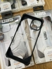 Case UAG Plasma Rugged Protection cho iPhone 12/12 Pro/12 Pro Max