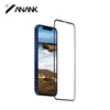 Kính Cường Lực Anank Full 2.5D iPhone 12 / 12 Pro / 12 Pro Max - Công Nghệ Nhật Bản