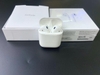 Tai nghe Airpods rep thế hệ 2 kết nối bluetooh cảm ứng chạm âm thanh chất lượng