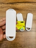 Sạc apple watch zin bóc máy chính hãng series 6
