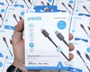 Cáp Anker Powerline select USB-C to Lightning A8612