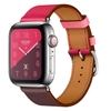 Dây Apple Watch Single Tour 2 màu 2018