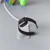 Giá đỡ Apple Watch