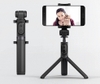 Gậy tự sướng Bluetooth selfie stick tripod Xiaomi