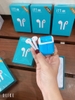 Tai nghe Bluetooth 5.0 TWS i11