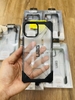 Case UAG Plasma Rugged Protection cho iPhone 12/12 Pro/12 Pro Max