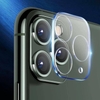 Cường lực trong suốt camera cho iPhone 11 • 11 Pro • 11 Pro Max chính hãng JOYROOM