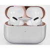 Dán chống bụi 18K Plated dành cho Airpods Pro