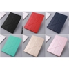Bao silicones iPad mini 1,2,3,4,5
