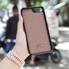 Ốp lưng LV couple iPhone