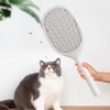 Vợt muỗi Benks Mosquito Swatter 2 in 1