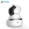 Camera IP Wifi EZVIZ CS-CV240