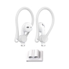 Bộ giữ tai nghe Airpods 2 in 1 Coteetci