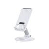 Giá đỡ Wiwu Desktop Rotation Stand ZM109 cho điện thoại, máy tính bảng xoay 360 độ