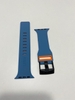 Dây đeo UAG Apple Watch 44mm/42mm Civilian Straps Silicone