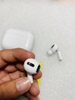 Tai nghe Airpods Pro Louda check setting rep 1:1 đổi tên, định vị, xuyên âm